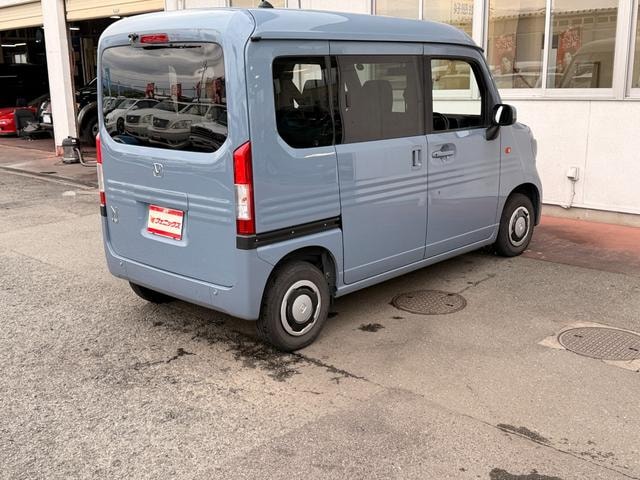 Миниатюра 76