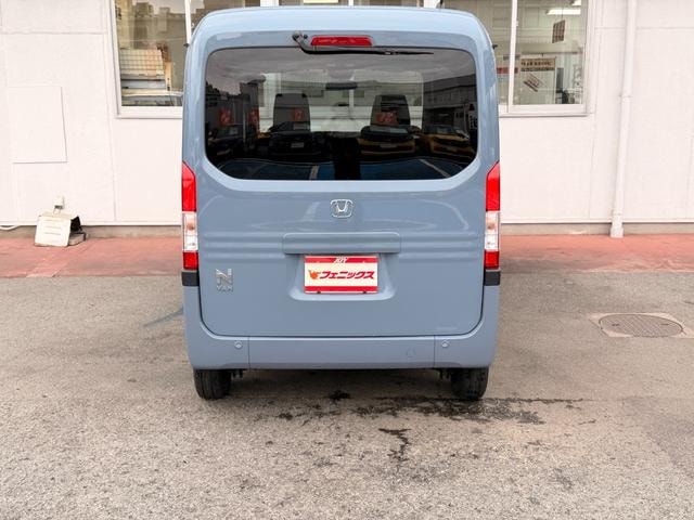 Миниатюра 77