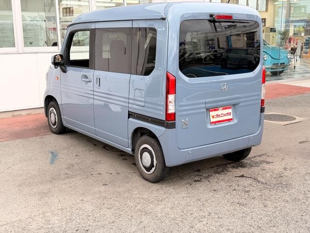 Миниатюра 78