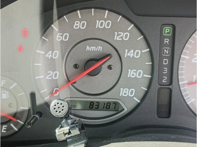 Миниатюра 80