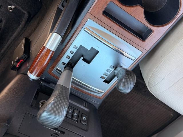 Миниатюра 64