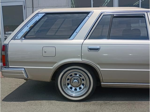 Миниатюра 12