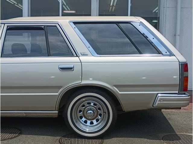 Миниатюра 17