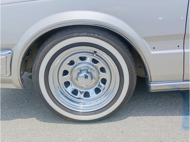 Миниатюра 18