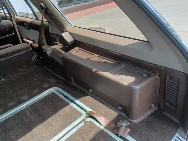 Миниатюра 56