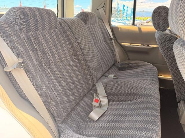 Миниатюра 77