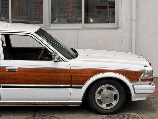 Миниатюра 11