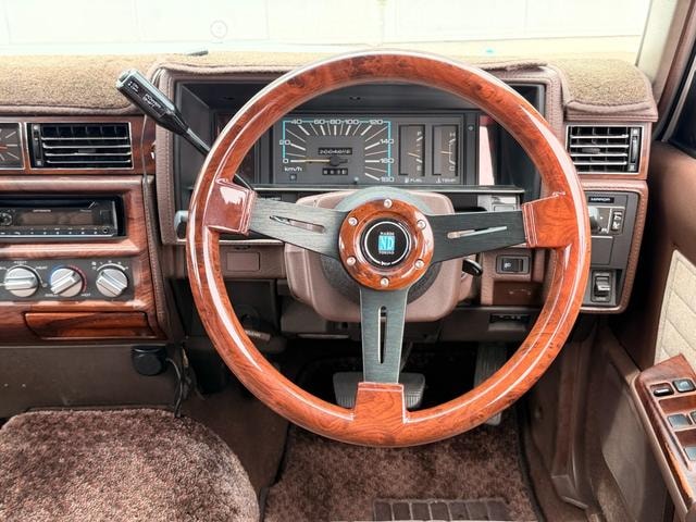 Миниатюра 37