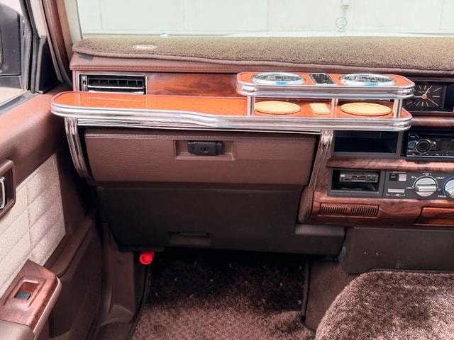 Миниатюра 38
