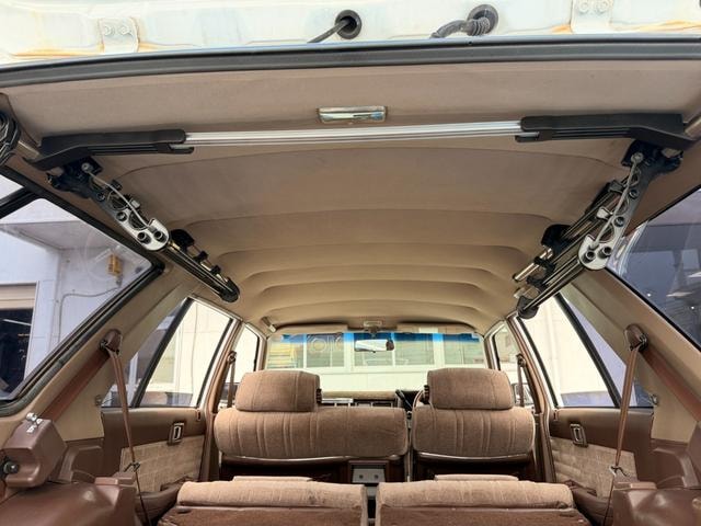 Миниатюра 59