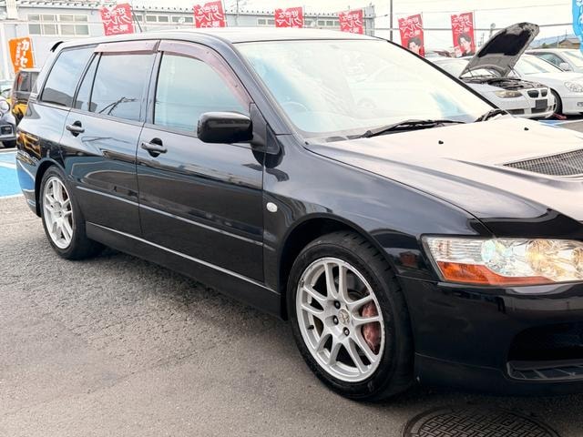 Миниатюра 19