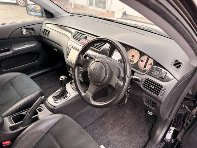 Миниатюра 35
