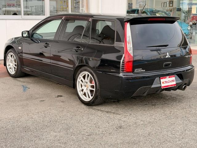 Миниатюра 77