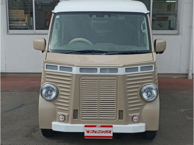Миниатюра 17