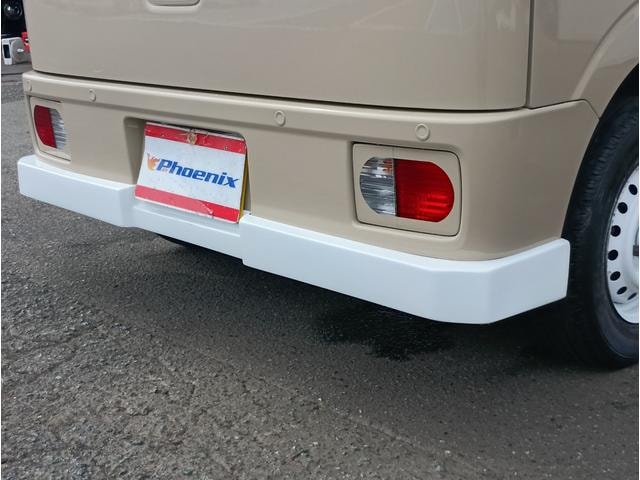 Миниатюра 18