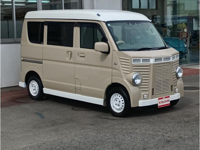 Миниатюра 19