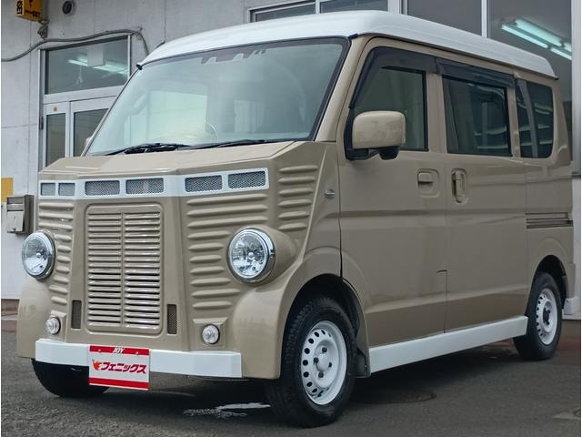 Миниатюра 20