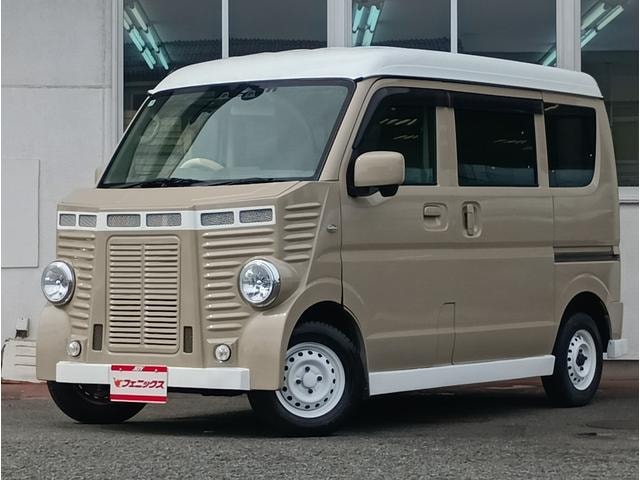 Миниатюра 24