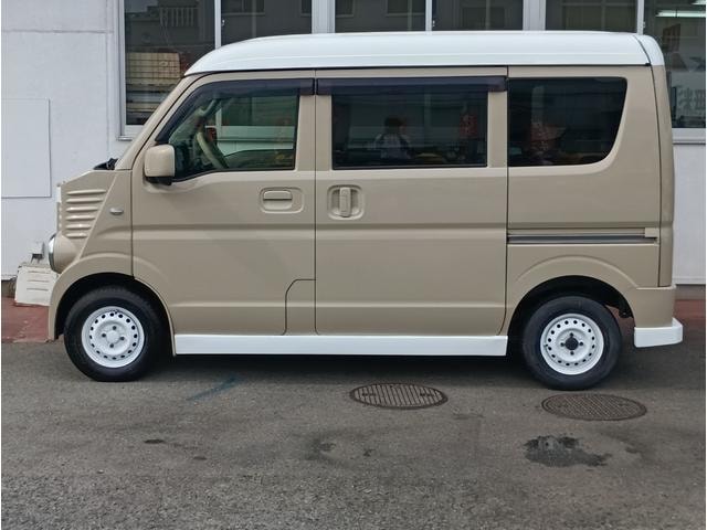 Миниатюра 31