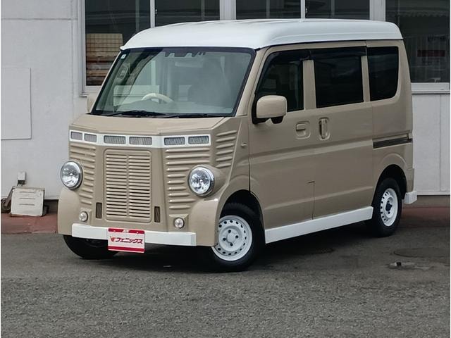 Миниатюра 36