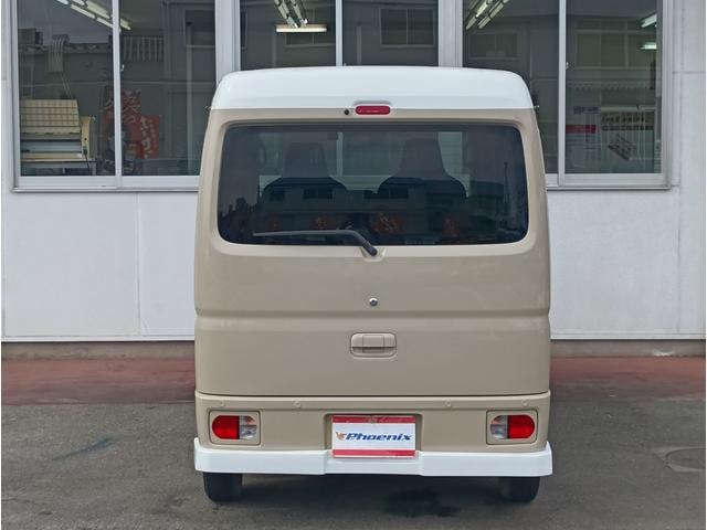 Миниатюра 37