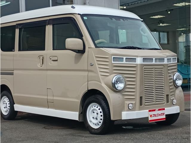 Миниатюра 41
