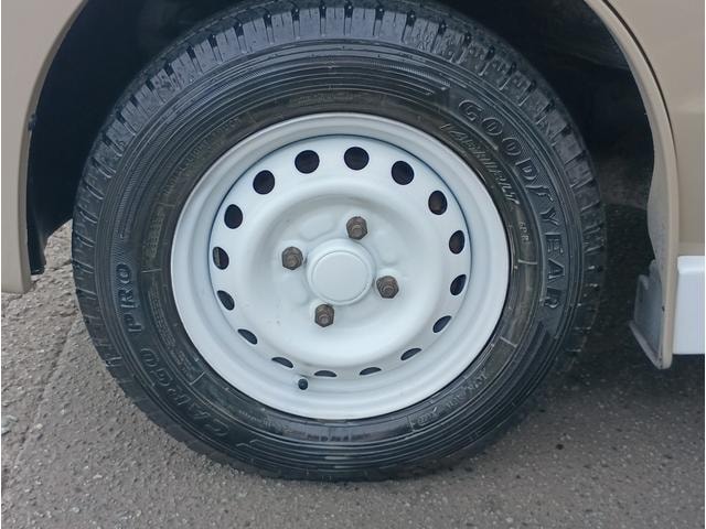 Миниатюра 44