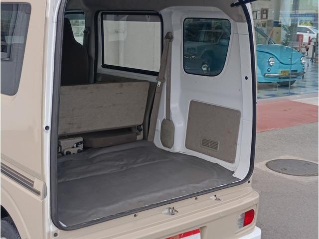 Миниатюра 49
