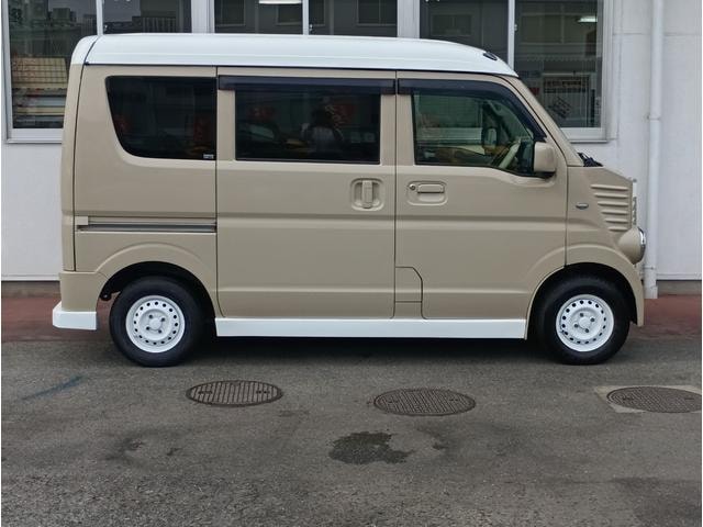 Миниатюра 51