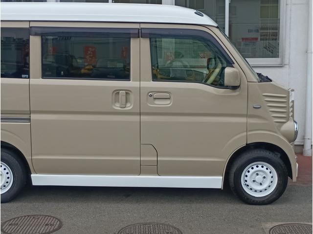 Миниатюра 56