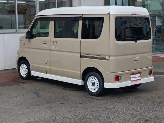 Миниатюра 62