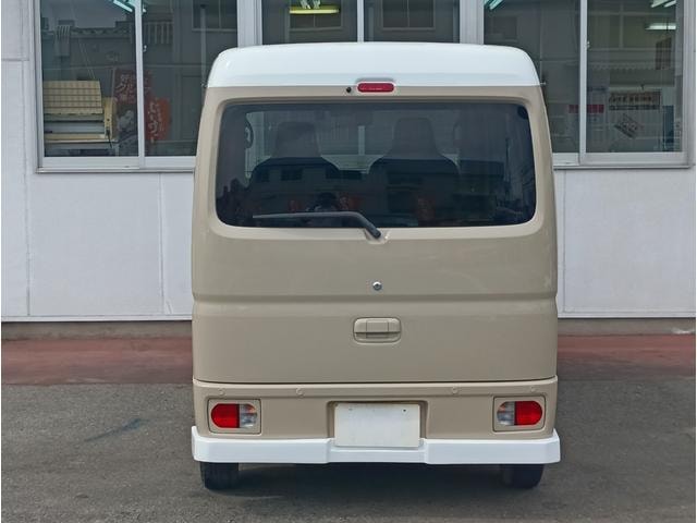 Миниатюра 65