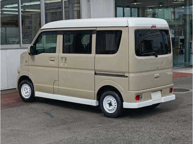 Миниатюра 66