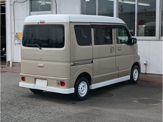 Миниатюра 67