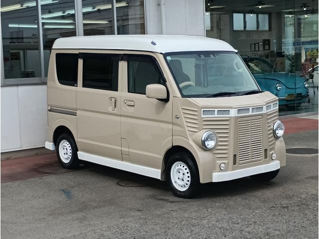 Миниатюра 68