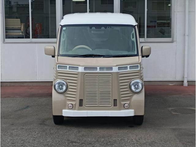 Миниатюра 70