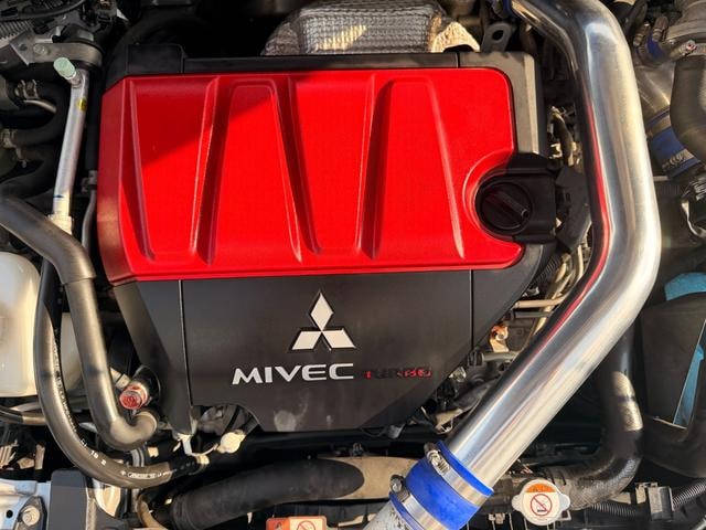 Миниатюра 26
