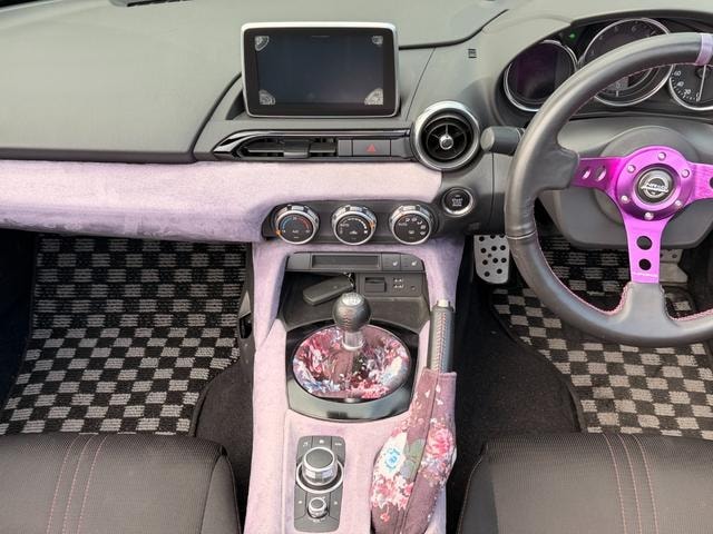 Миниатюра 28