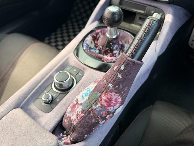 Миниатюра 47
