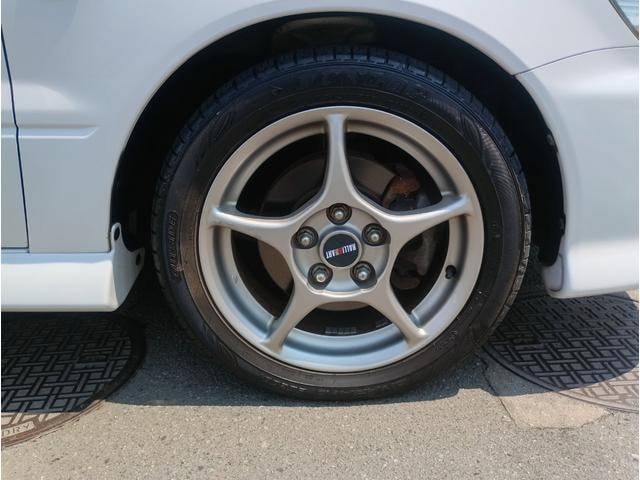 Миниатюра 16