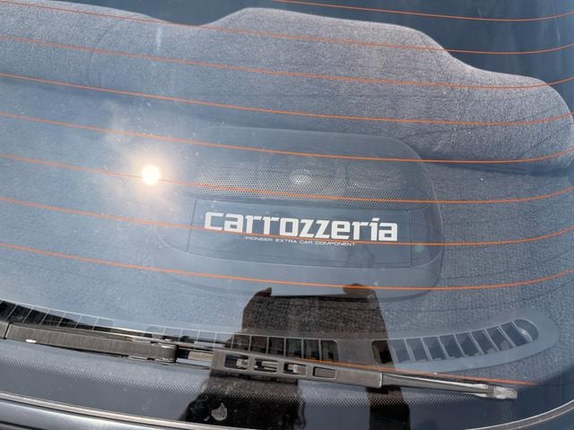 Миниатюра 26