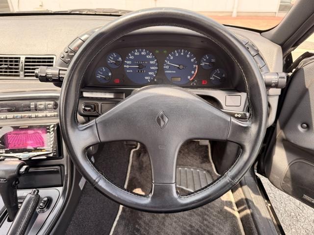 Миниатюра 30