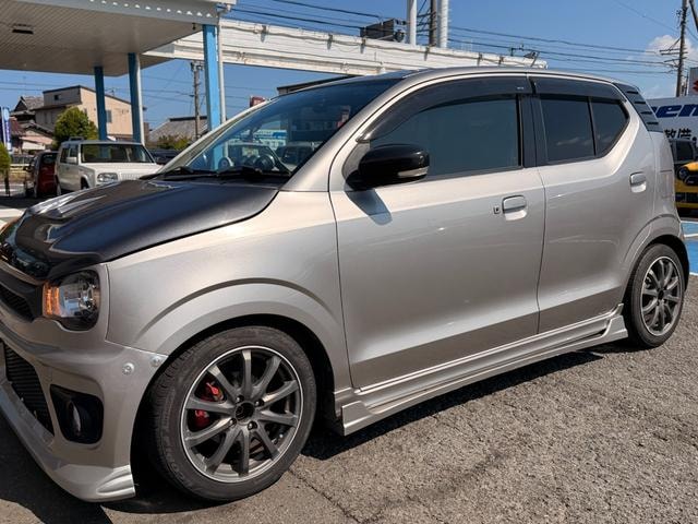 Миниатюра 18