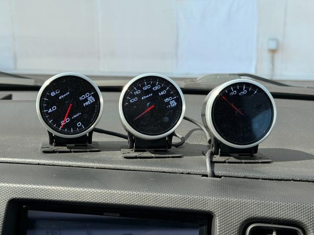 Миниатюра 49