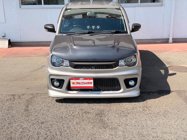 Миниатюра 71