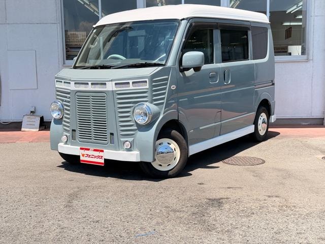 Миниатюра 60