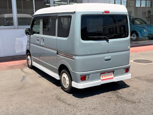 Миниатюра 66