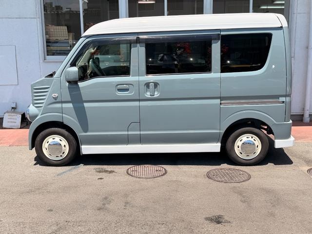 Миниатюра 68