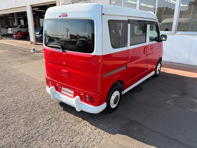 Миниатюра 62