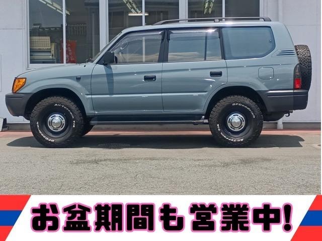 Миниатюра 8